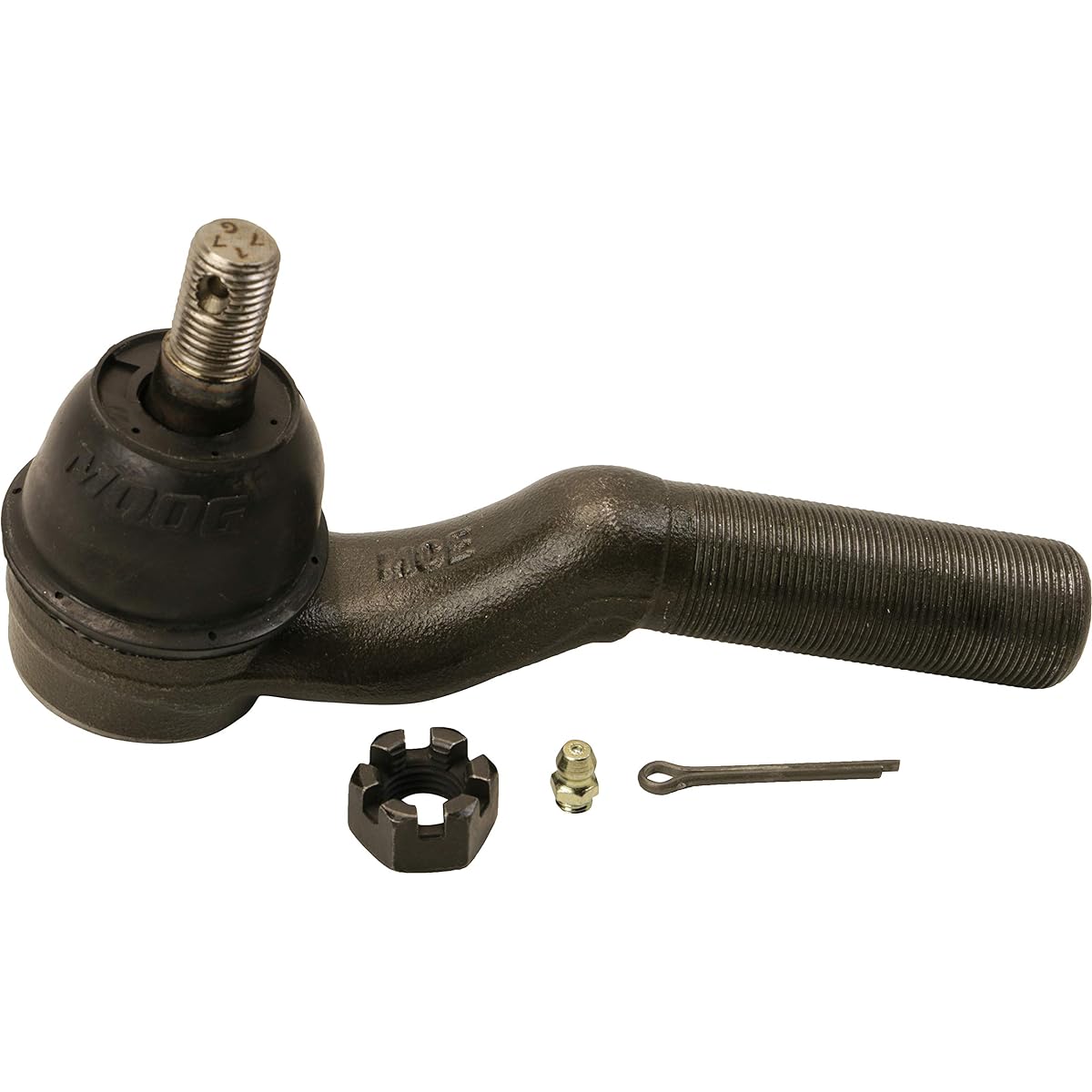 MOOG ES3202R Tie rod end