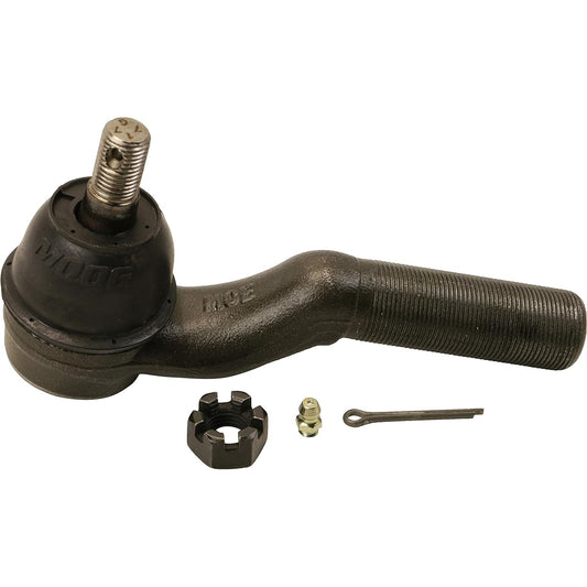 MOOG ES3202R Tie rod end