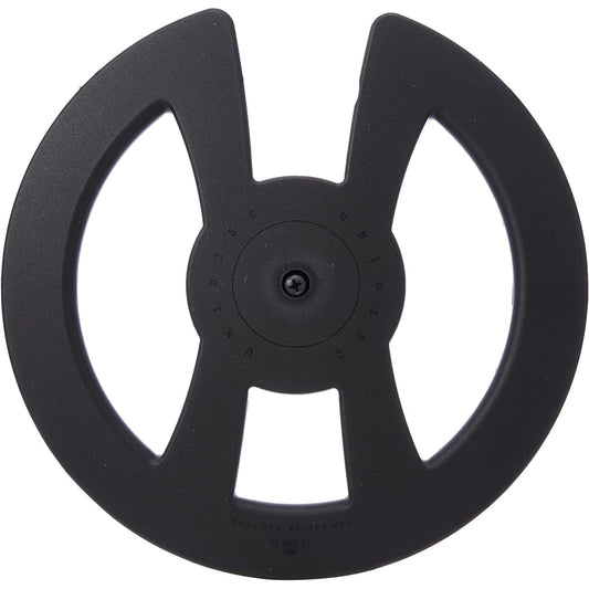 RIXEN&KAUL Unidisc Black FS801