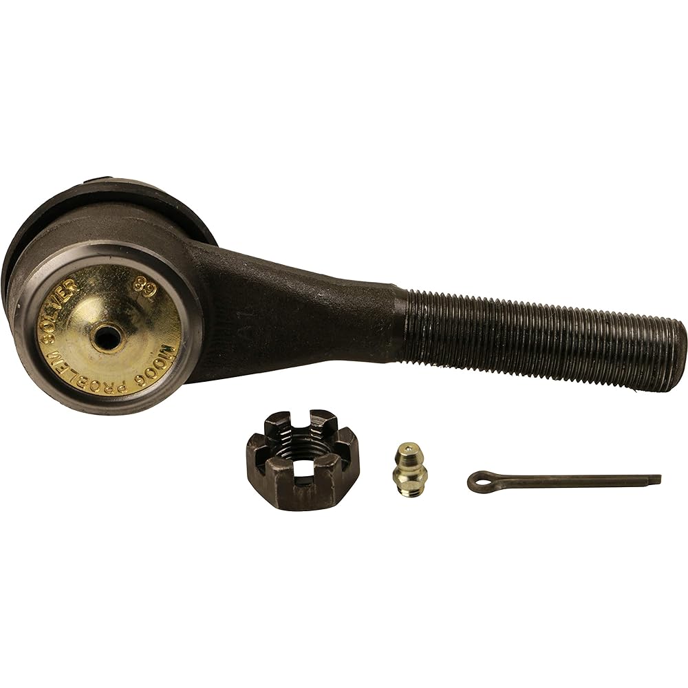 MOOG ES2120R Tie rod end