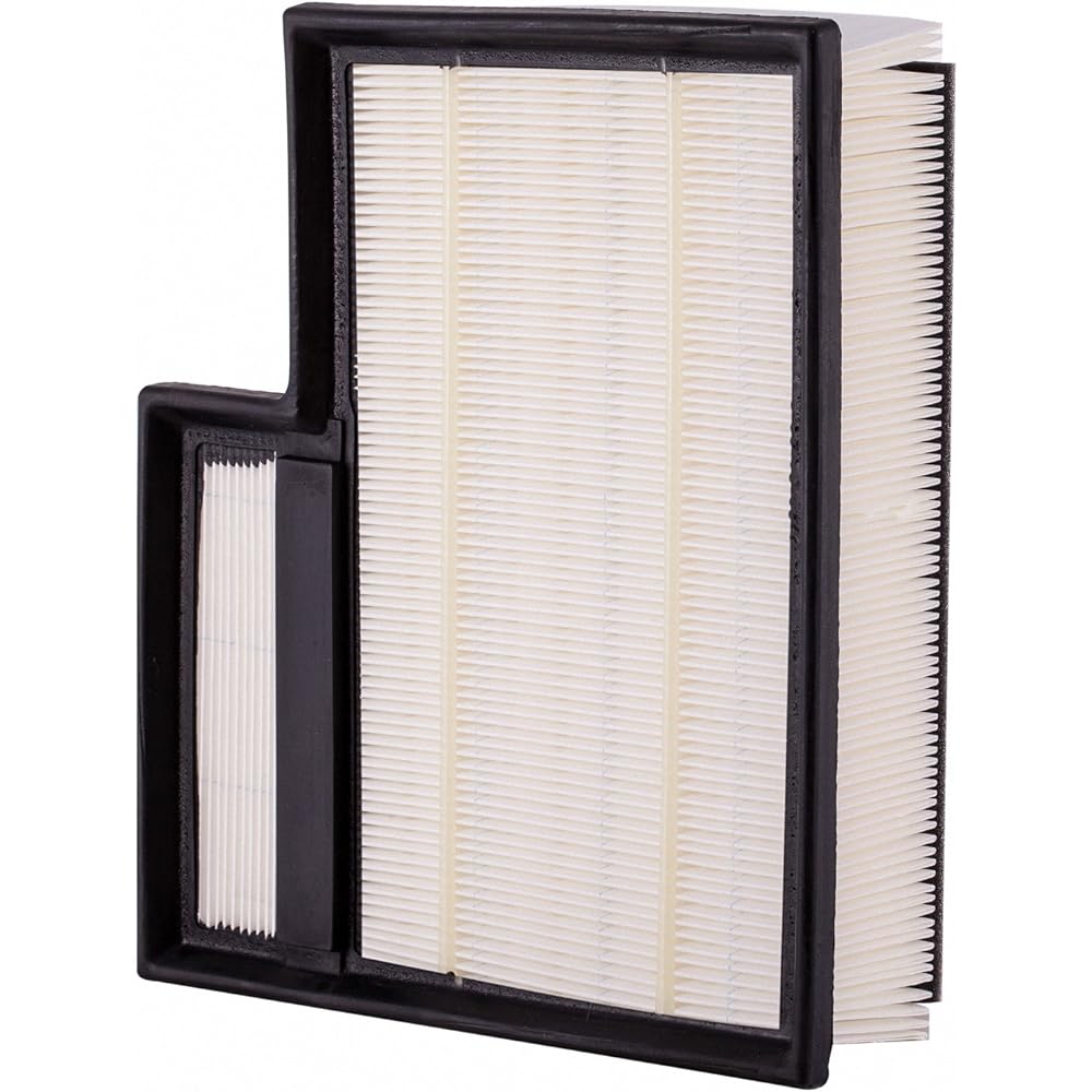 PREMIUM GUARD PA8225 | 2015-19 Ford Transit-250 Transit-150 Transit-350 2015-19 Ford Transit.