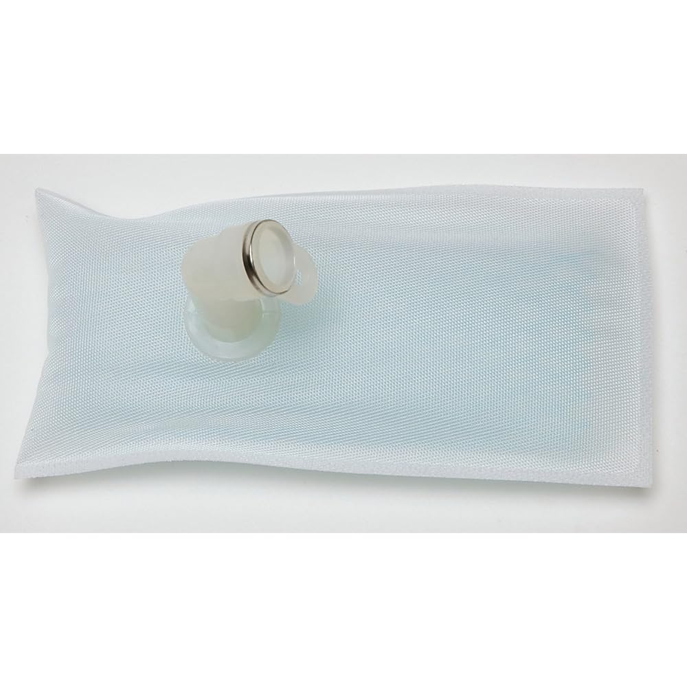 Delphi FS0169 Fuel Pump Trainer