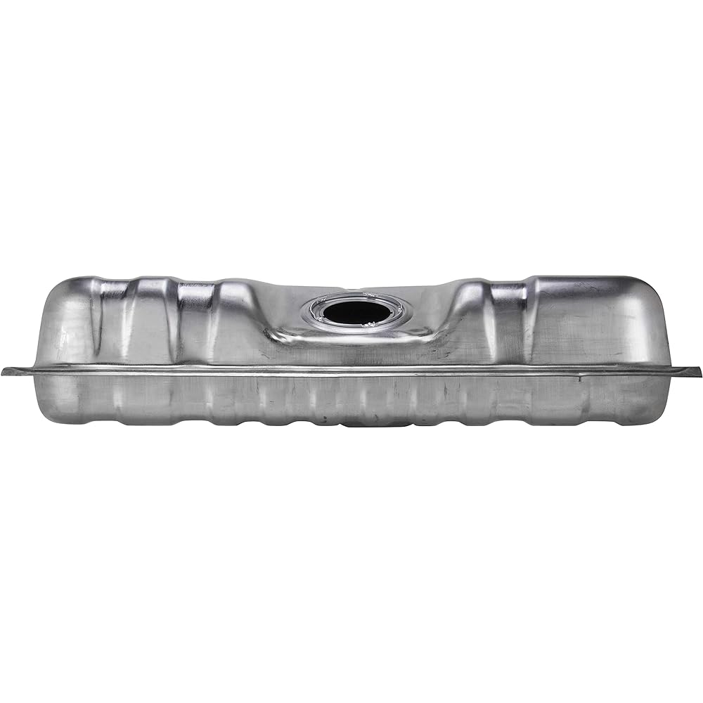 SPECTRA Premium F1D Fuel Tank for Ford Pickup