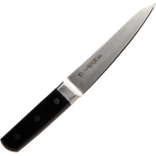 Endo Shoji Commercial Sabun Bone Plow 13.7cm Square All Steel Made in Japan ASB09