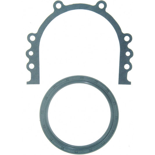 FEL-PRO BS 40695 Rear Engine Main Seal Set