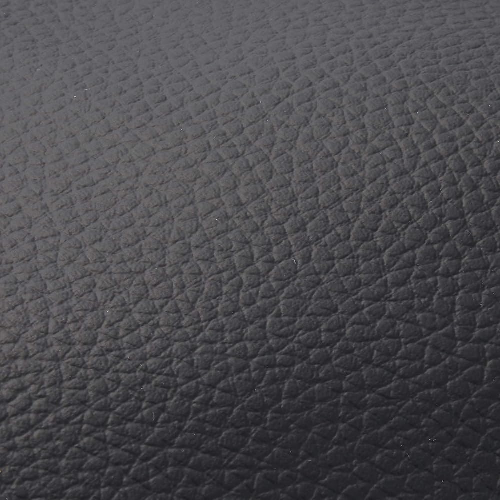 NTB seat cover for reupholstery Forza (MF10) etc. front and rear seat cover set CVH-79