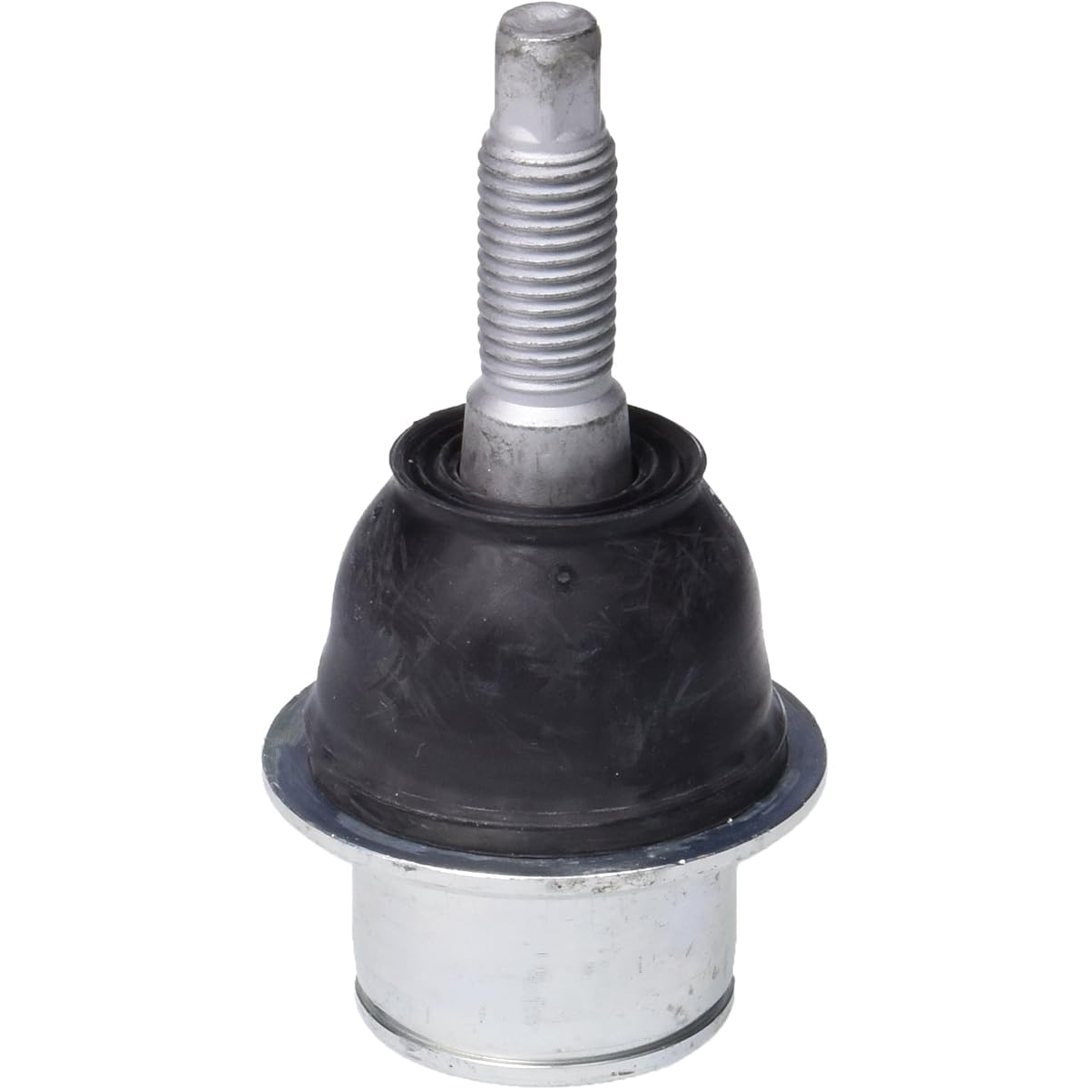 MotorCraft McSoe7 Ball Joint