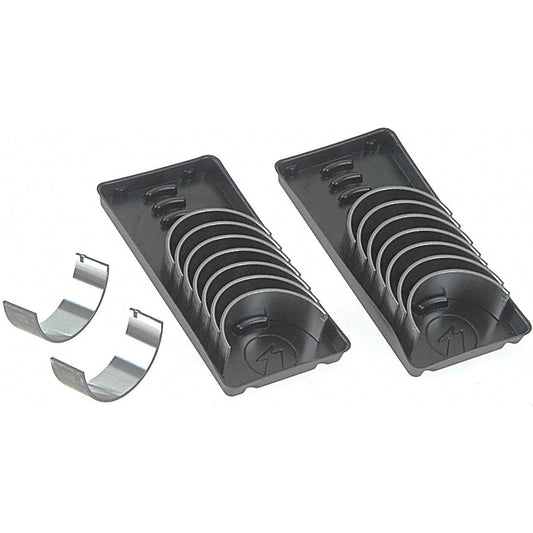Shield power 81985A rod bearing set.