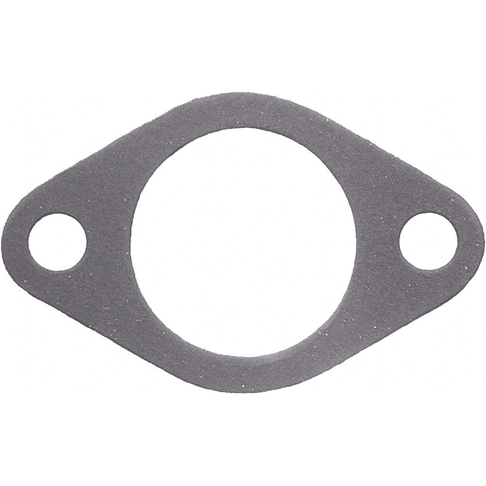 FEL-PRO 13130 Carburetor mounting gasket