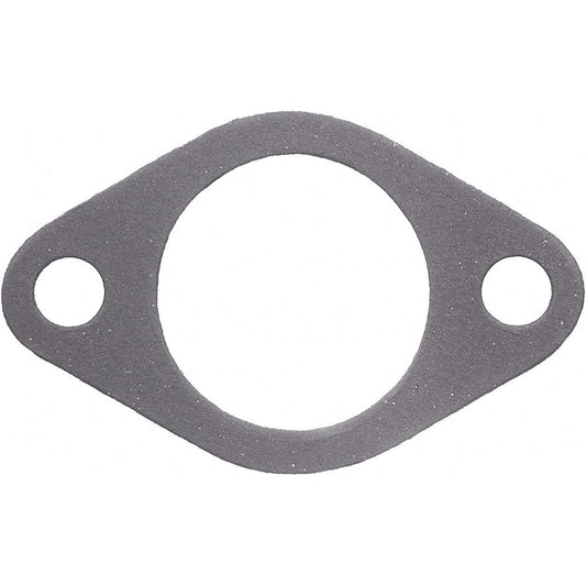 FEL-PRO 13130 Carburetor mounting gasket