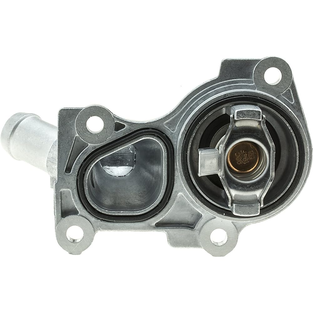 Motorad 736-194 Integrated housing thermostat