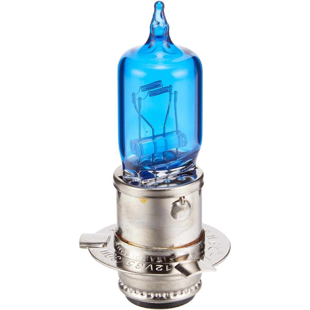 M&H Matsushima PH-8X 12V35/30W (S2・GH) 89 89GH Light Bulb