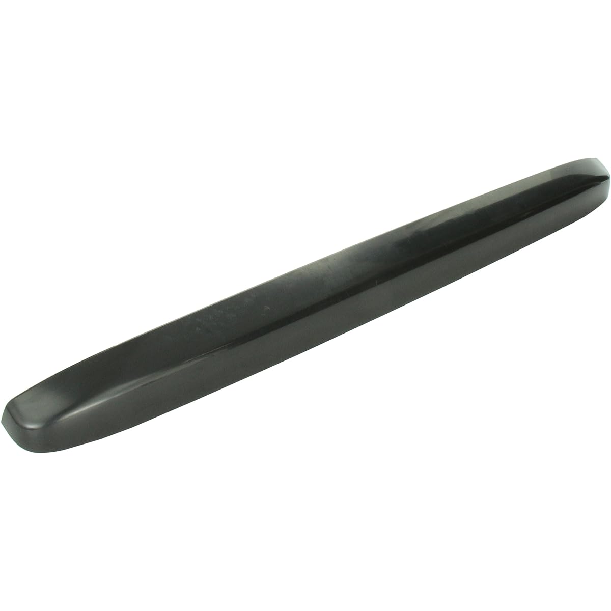 Genuine Chrysler 5 FL86ZZZ Lamp cover