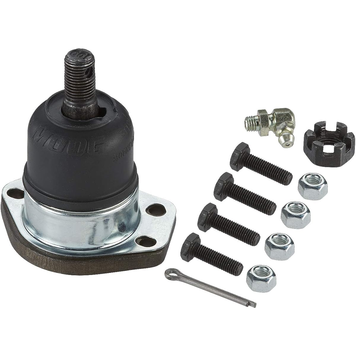 MOOG CHASSIS PRODUCTS K5320 Ball joint