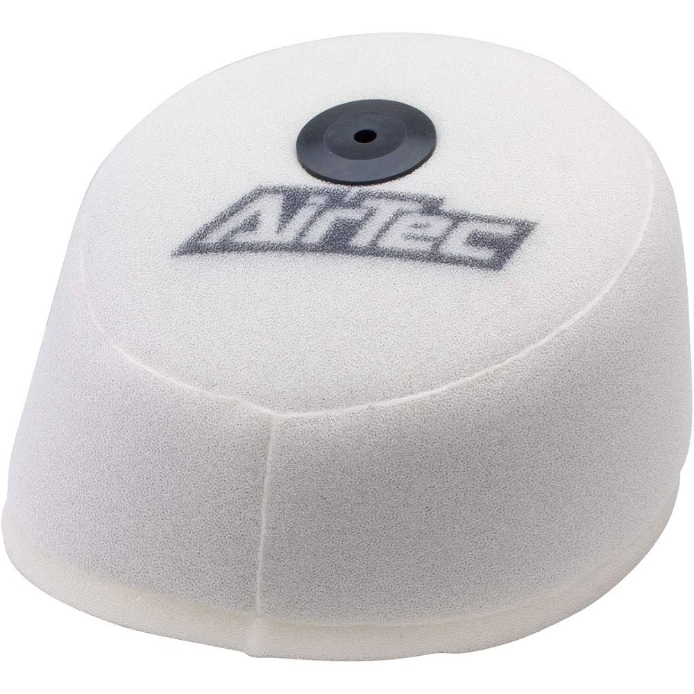 AirTec Air Filter RM250(96-03(USA)) RMX250[R](96-98(JPN)) RM125(96-03(USA)) AF01-3015