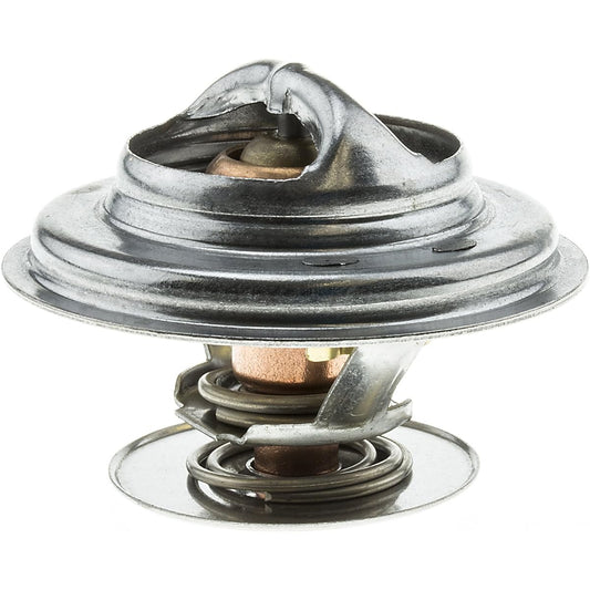 Motorad 7248-192 Fail Safe Thermostat