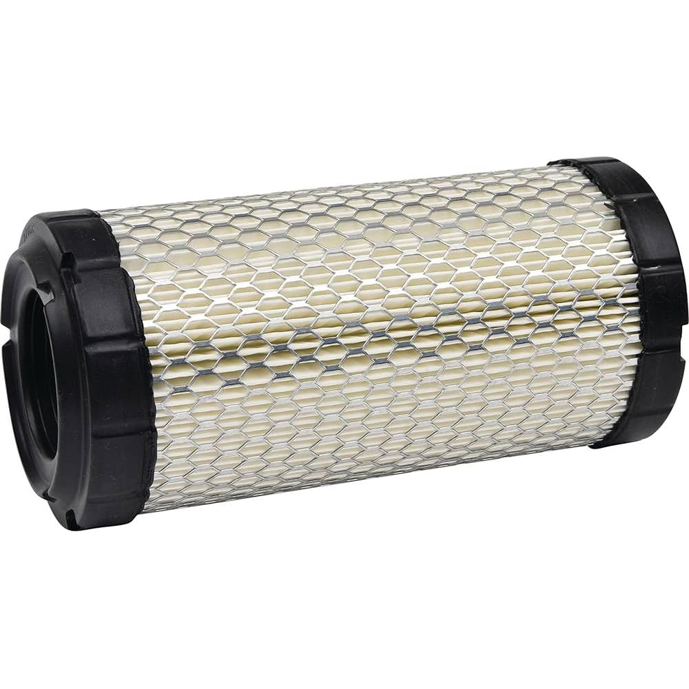 All Balls 48-1026 Air Filter Kit Polaris Ace 150 2017-2021 RANGER 150 2018-2021