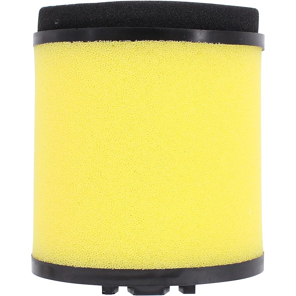 Motoku Air Filter ARCTIC CAT 250 300 1998-2005