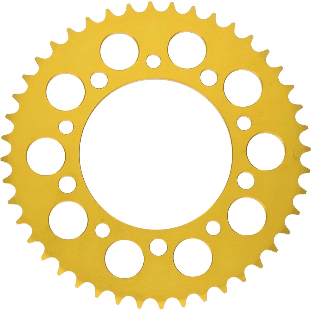 X.A.M Japan A5108-44 525-44T Sprocket A5108-44