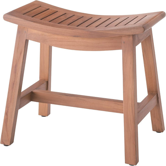 AZUMAYA stool TTF-901