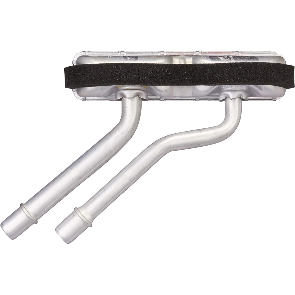 SPECTRA PREMIUM 93050 heater core