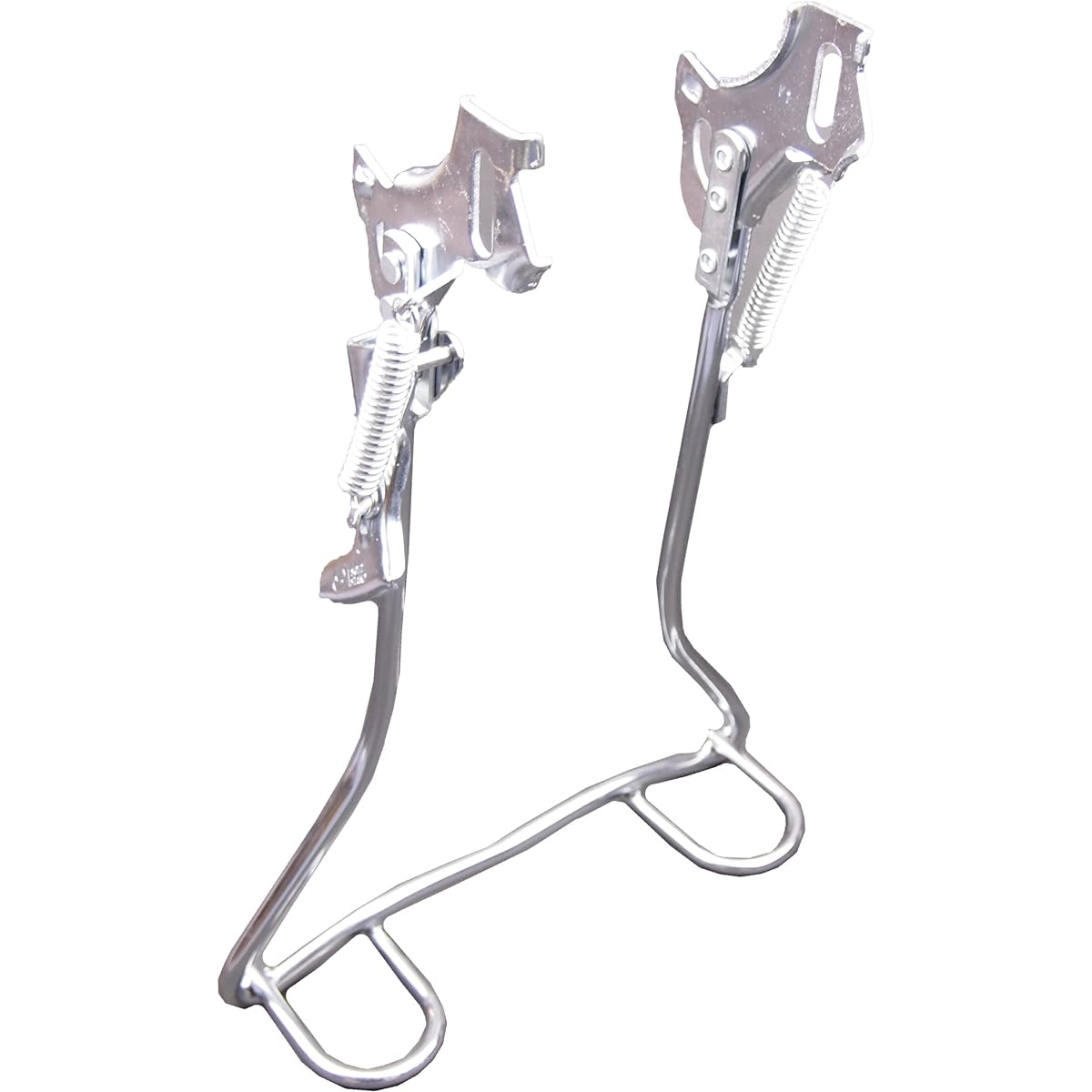 Captain Stag (CAPTAIN STAG) Offle Easy Compatible Stand 27 Inches/For Light Cars CP Y-2716