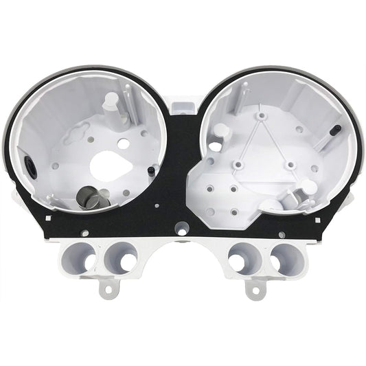 NTB Meter Inner Case Honda VTR250 (MC33)/CB250F (MC31) MCH-01