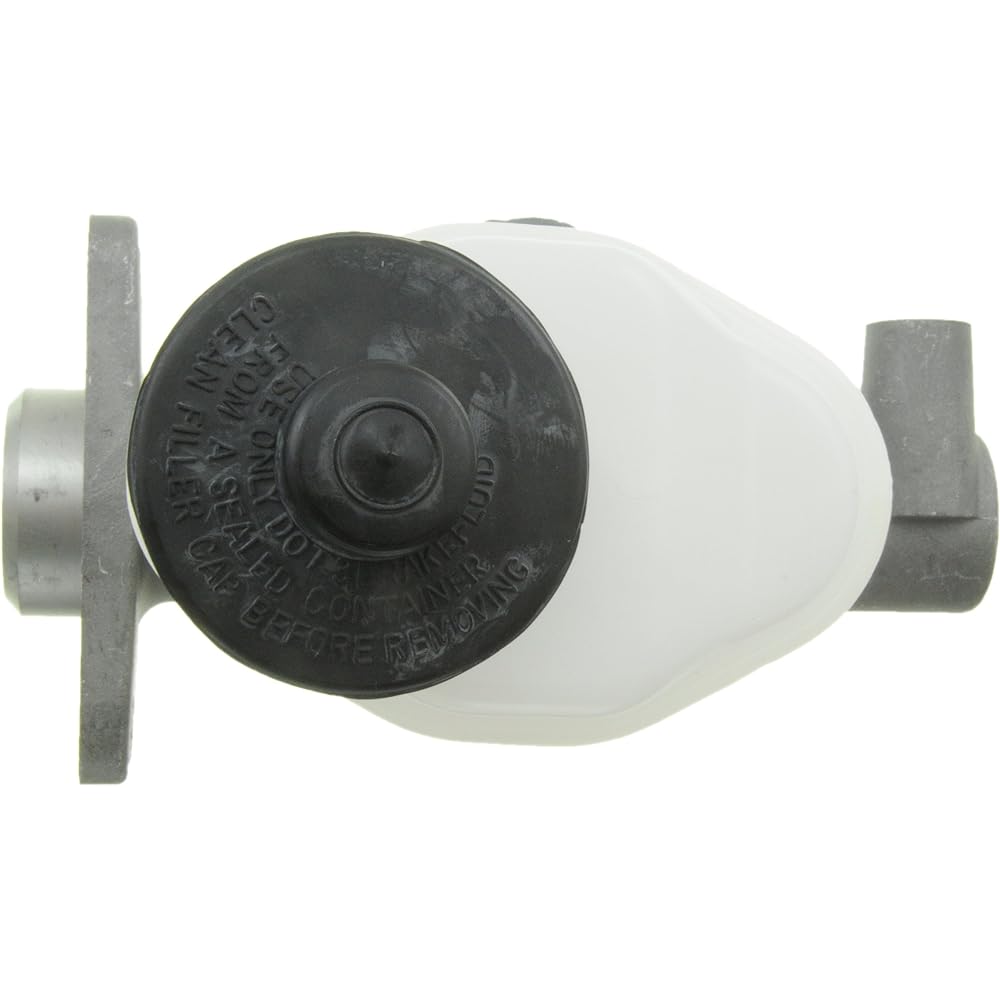 Dorman M390285 New Brake Master Cylinder