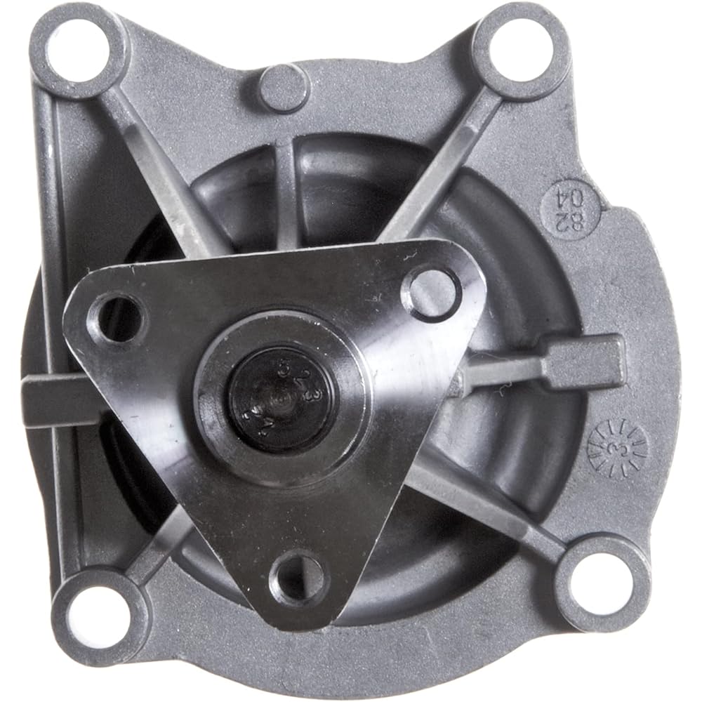 GATES 41019 Water pump