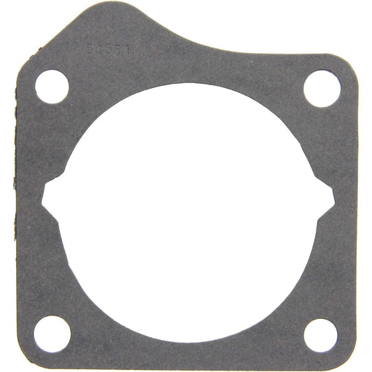 FEL-PRO throttle body gasket 61551