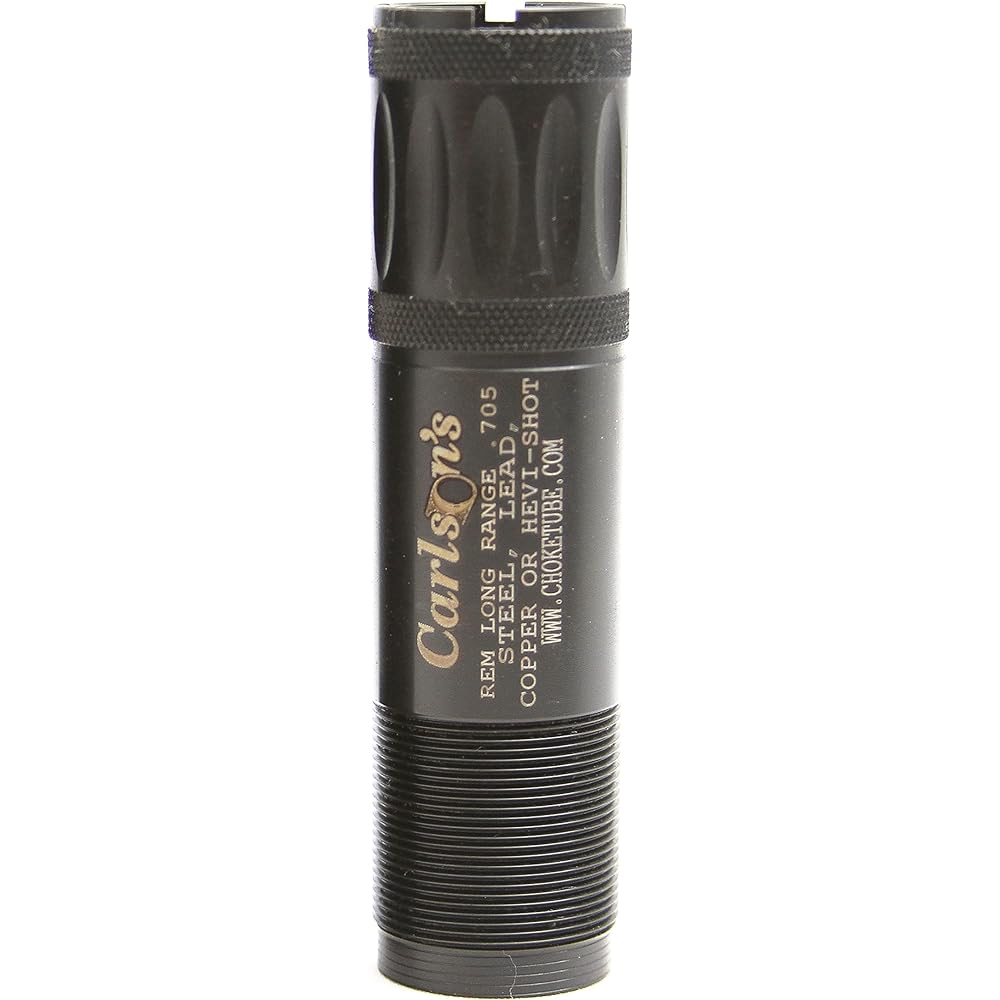 Carlsons 11637 Clember chalk tube