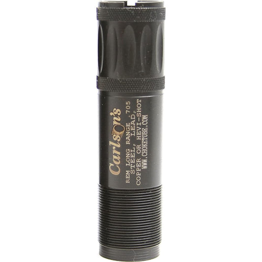 Carlsons 11637 Clember chalk tube