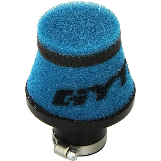 Yamaha GYT-1P695-01-00 GYTR High Flow Air Filter for Yamaha TT-R50E