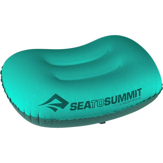 SEA TO SUMMIT Aero Ultra Light Pillow (Regular) ST81025