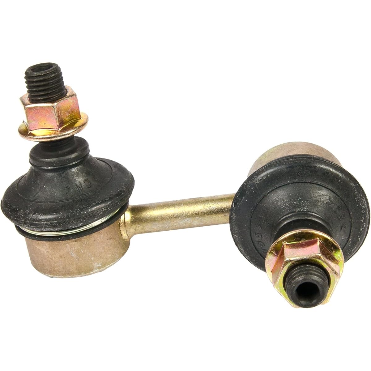 PROFORGED 113-10299 Front left swer end link