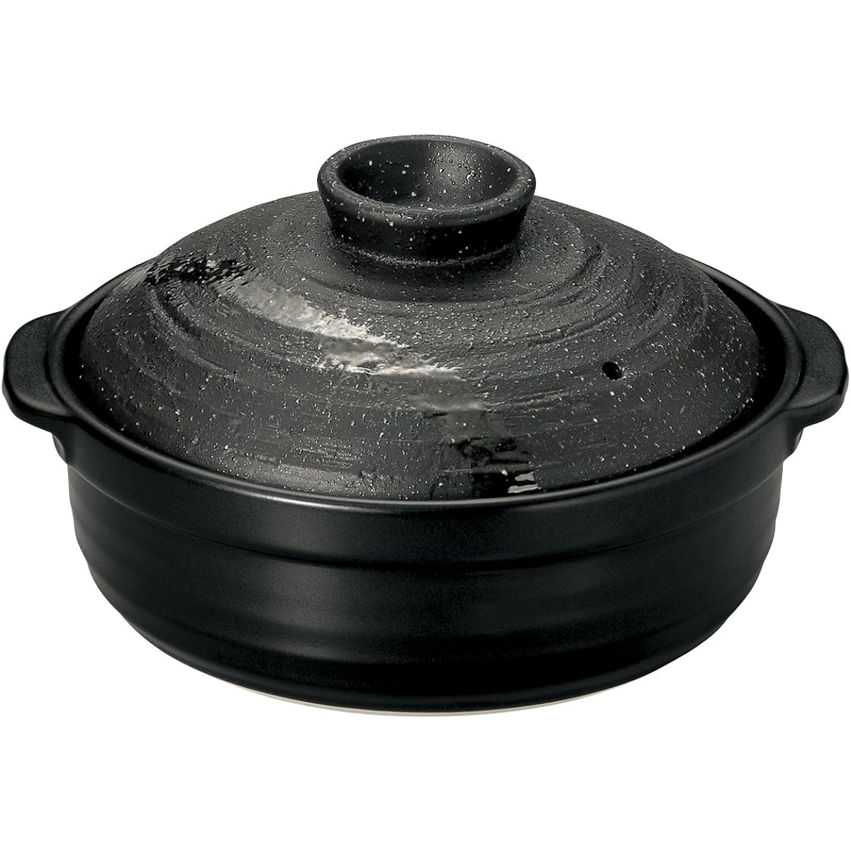 Domestic Comet No. 10 stone pot AMK-7561210