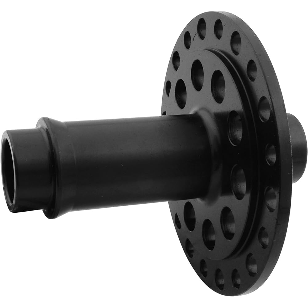 ALLSTAR ALL68066 9 inch Differible Steel Pool Ford