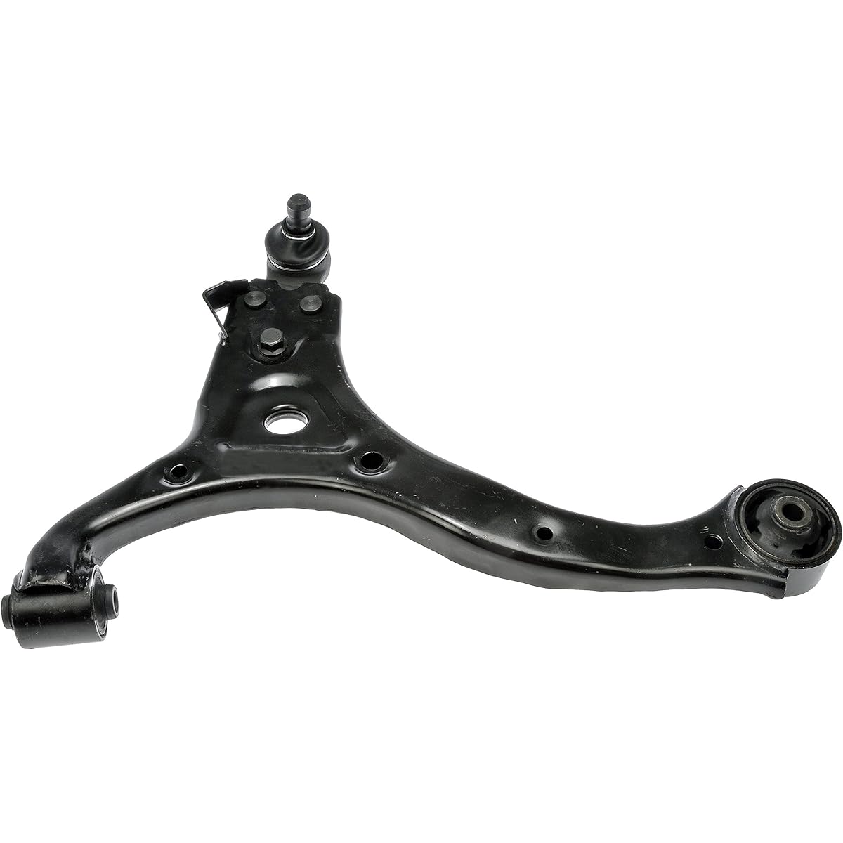 Dorman 521-735 Control Arm (Front Driver Side Lower)