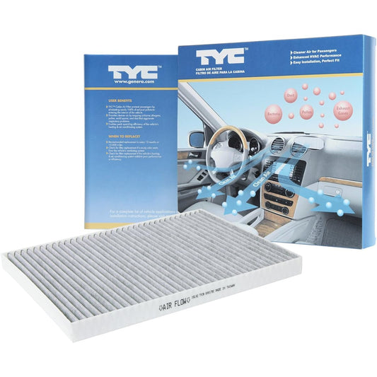 TYC 800178C 09-17 Cv Trvrs/07-17 Gc Acdia CAF