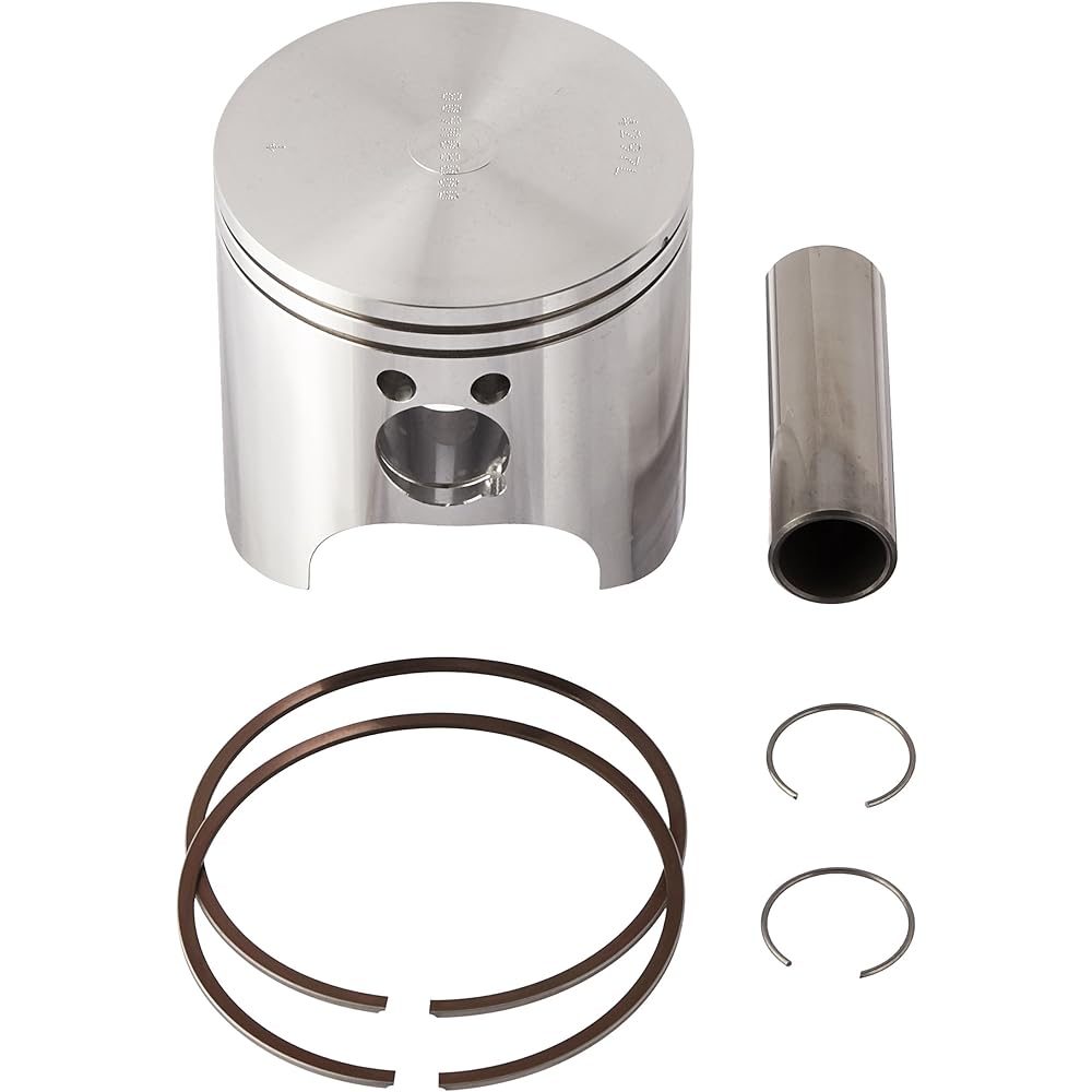 PISTON KAW 750 ZXI piston