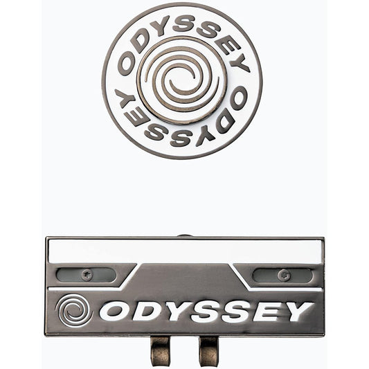 ODYSSEY Marker MOTIF MARKER 23 Men's
