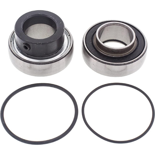 All Balls Racing 14-1008 Bearing & Drive Line/Mobile Shaft Kit
