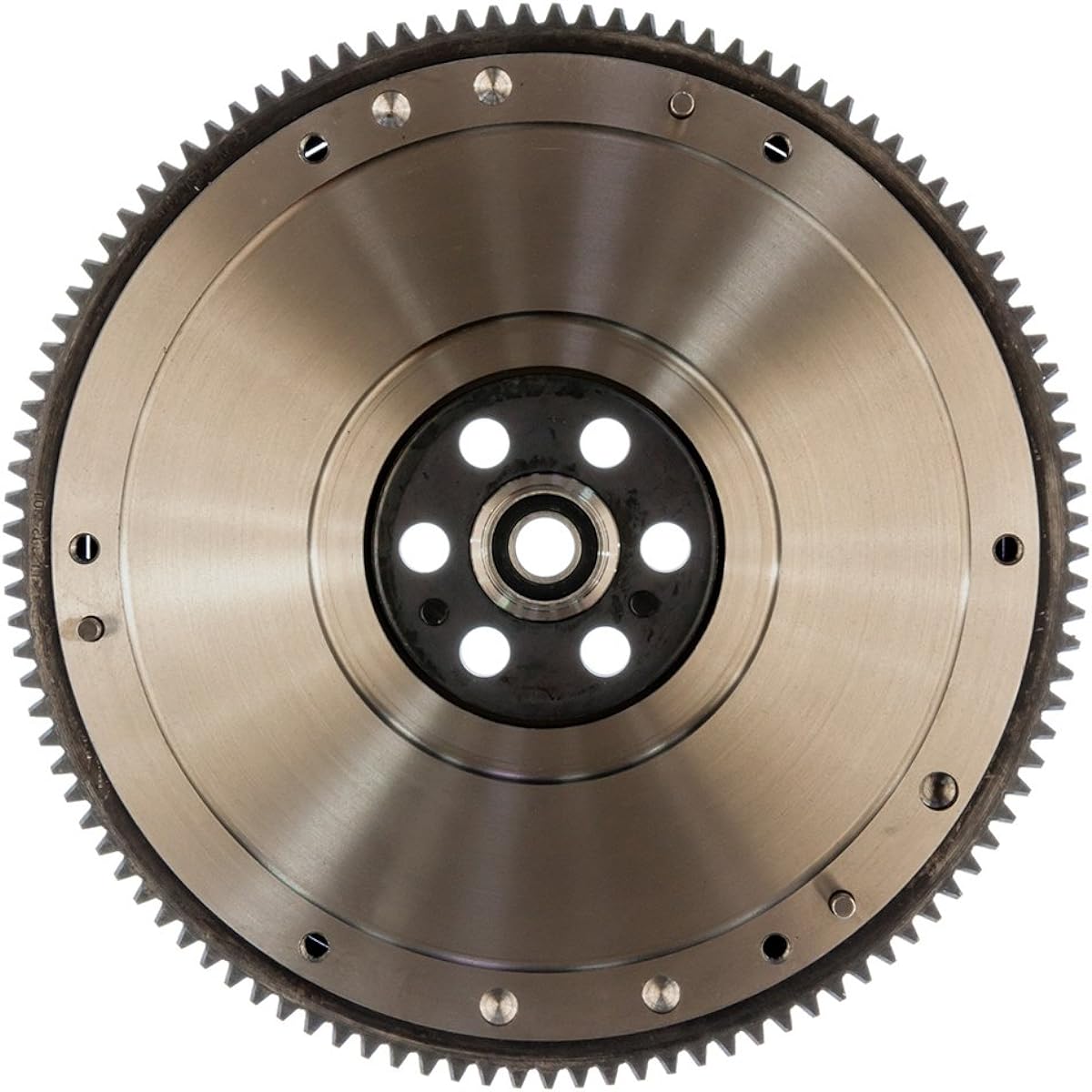 EXEDY FWHDC02FF Replacement Fly Wheel