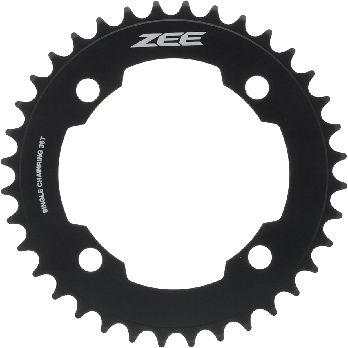 SHIMANO chainring 36T