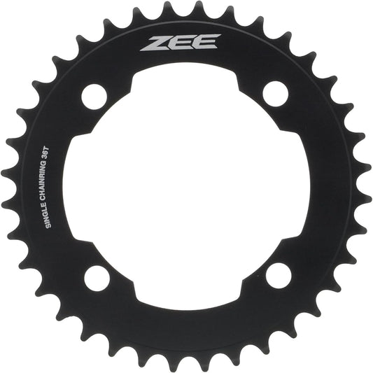 SHIMANO chainring 36T