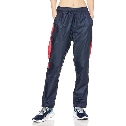 [Adidas] Jersey Bottom Must-have CB WD Pants Women's