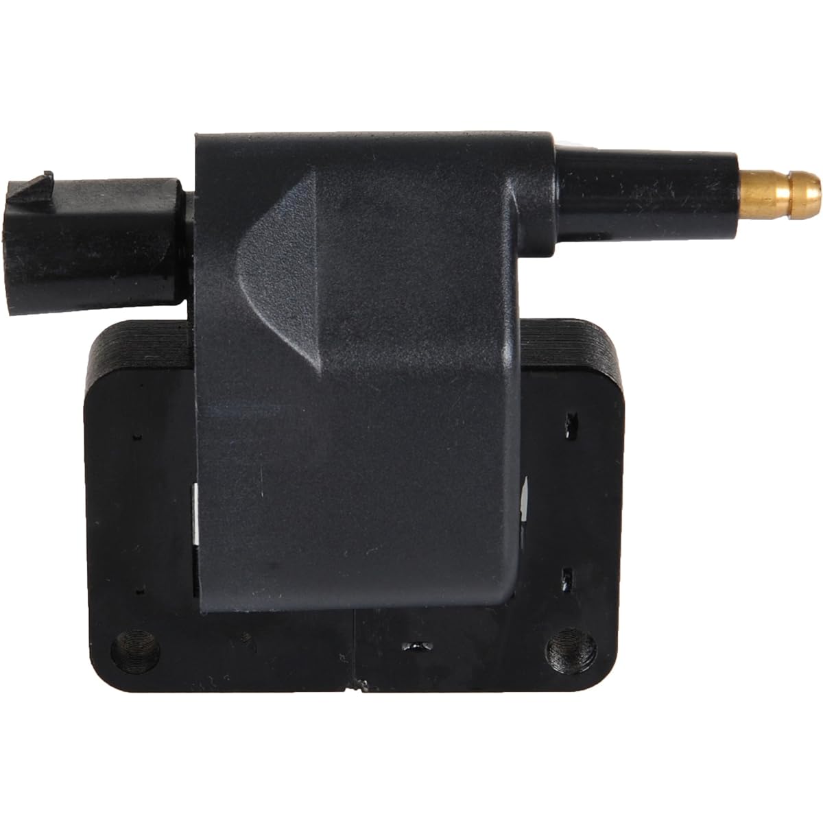 Ignition Coil Pack 91-97 Dodge BD W Dakota Ram Charger Jeep Cheroke Command Langler L4 V8 C932 UF-97