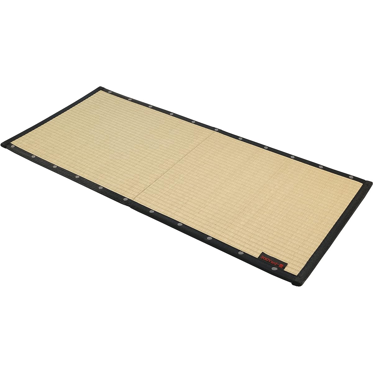 Oshimaya Build a strong core training mat Toe training Tatami