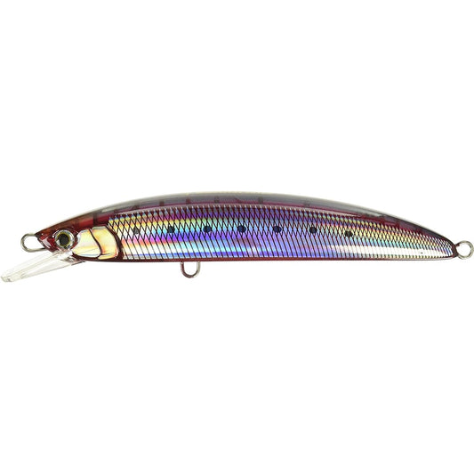 YAMASHITA Lure Boar SS195 B02D Bloody Sardine 606751