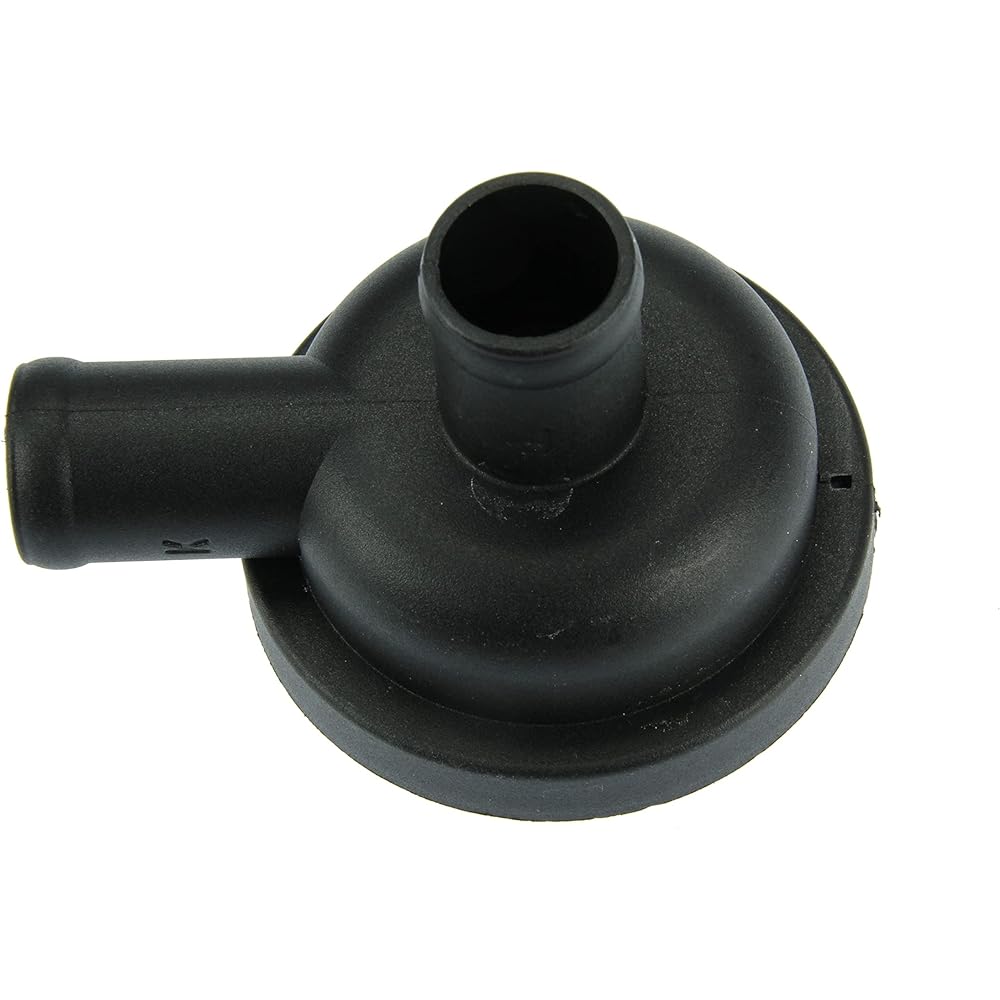 URO PARTS 06A129101D Crank case Vent valve 20mm